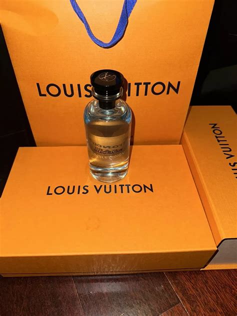 louis vuitton imagination clones|imagination louis vuitton fragrantica.